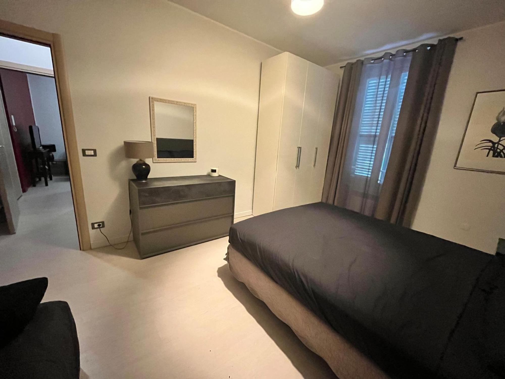 Prato Home - Apartment Near The Beach In Мантон Екстер'єр фото