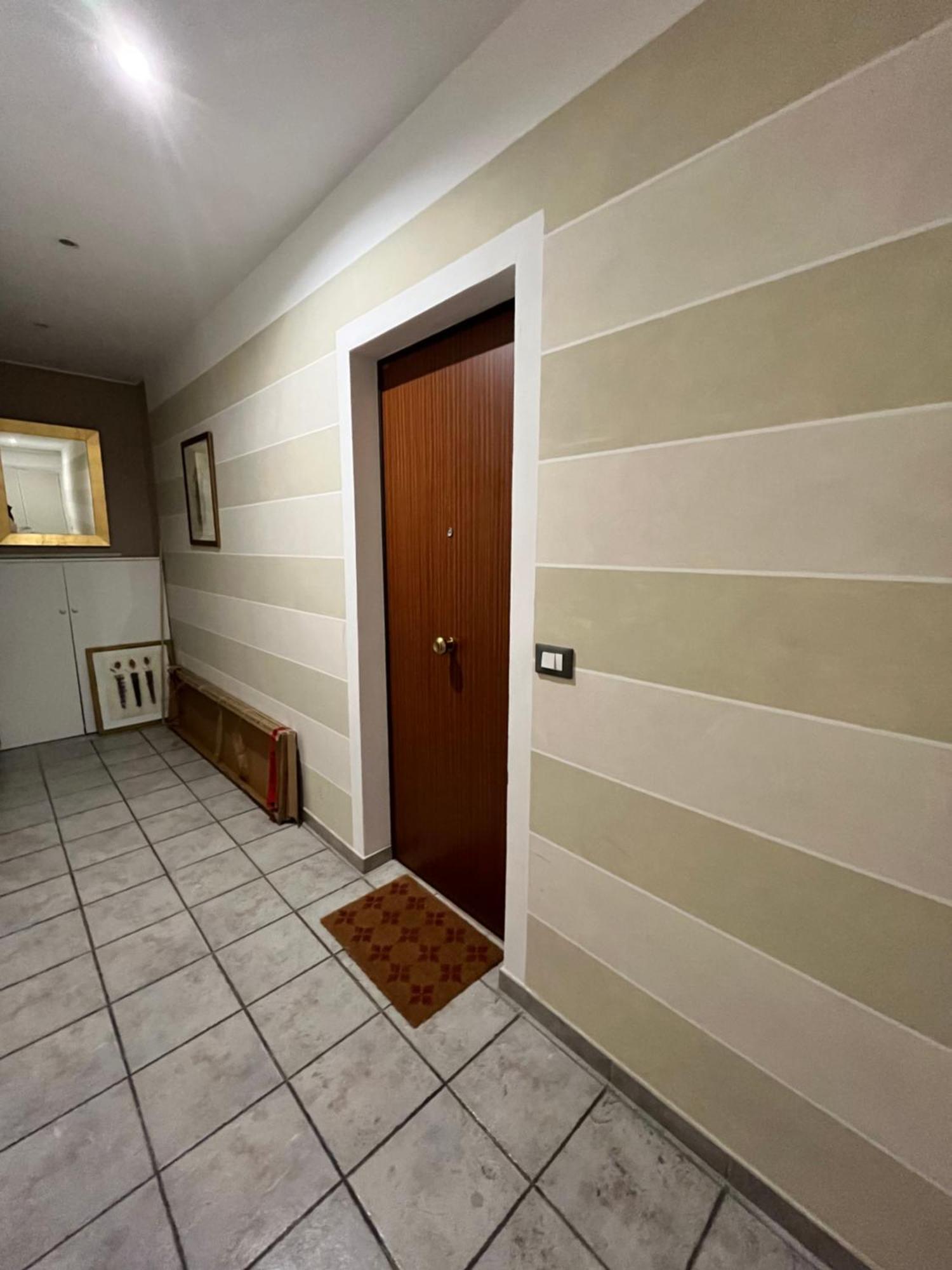 Prato Home - Apartment Near The Beach In Мантон Екстер'єр фото
