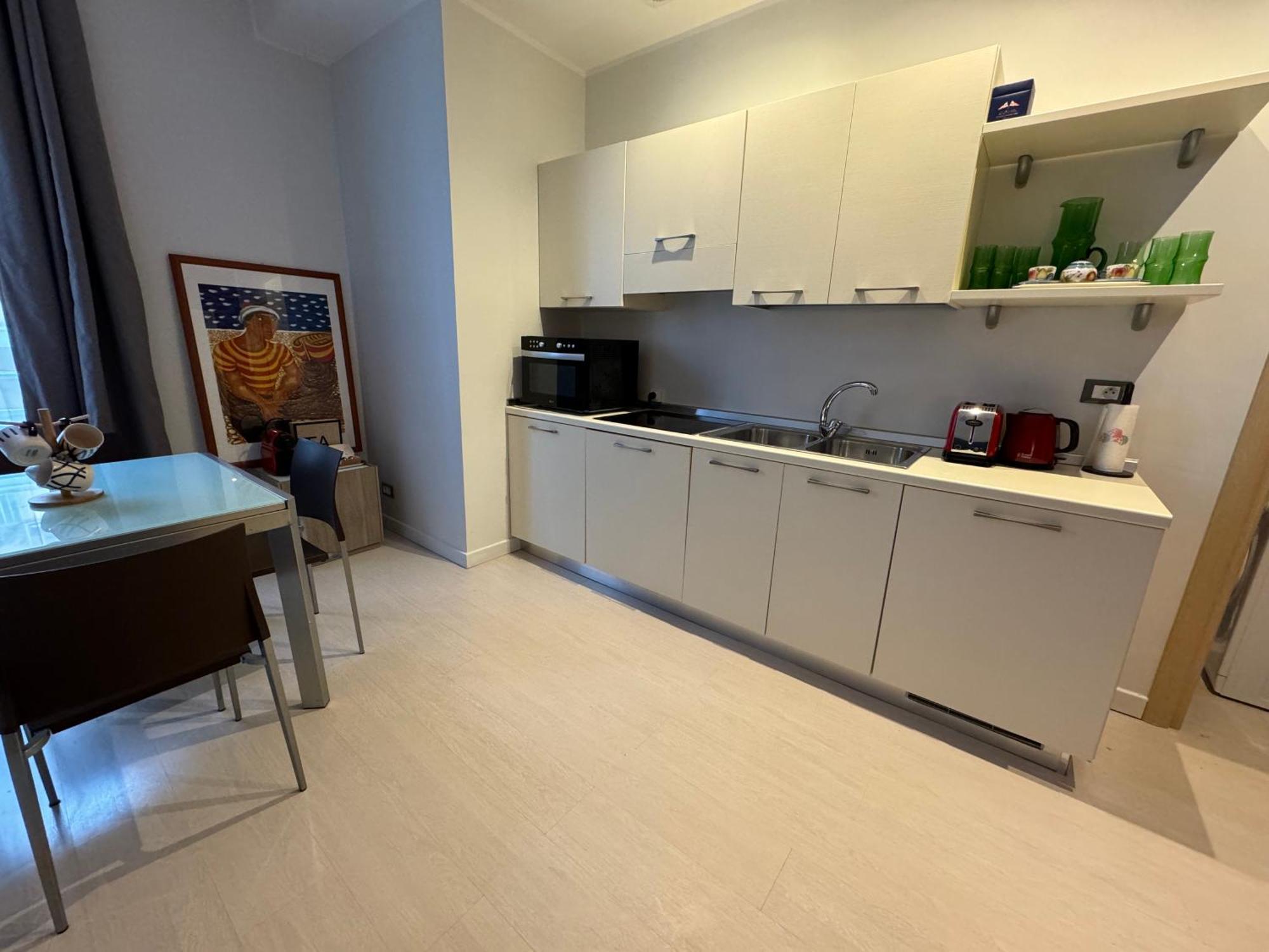 Prato Home - Apartment Near The Beach In Мантон Екстер'єр фото