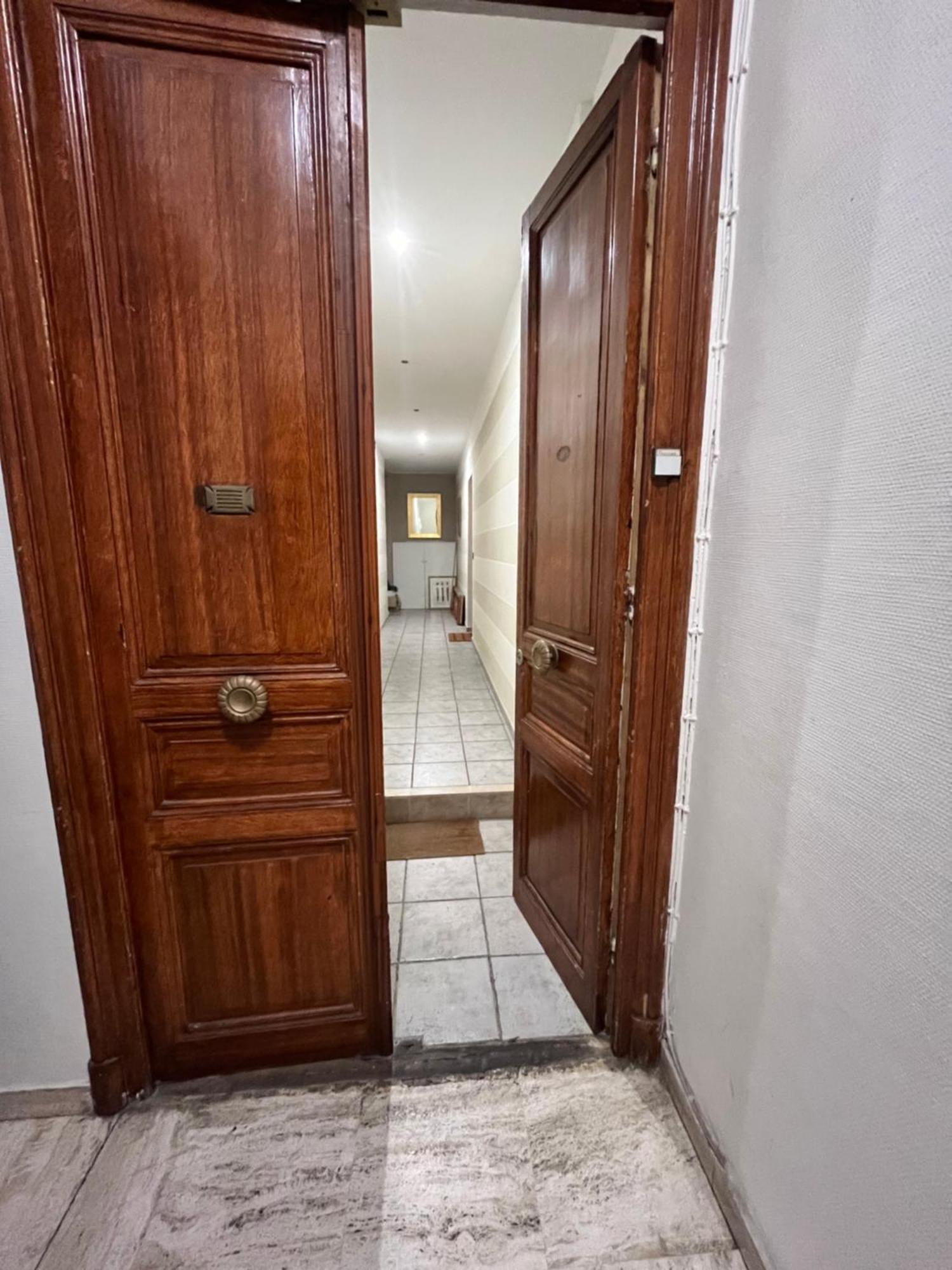 Prato Home - Apartment Near The Beach In Мантон Екстер'єр фото